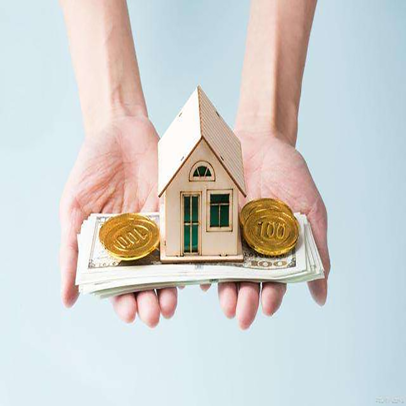 保定房屋抵押贷款条件|房产抵押贷款|按揭房抵押贷款