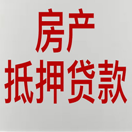 保定贷款公司新渝启服推荐选择
