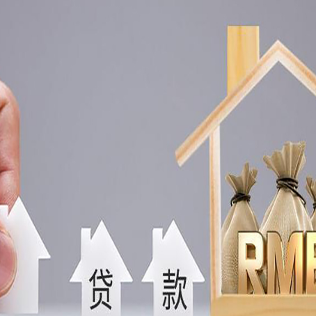 保定贷款中介公司新渝启服怎么样